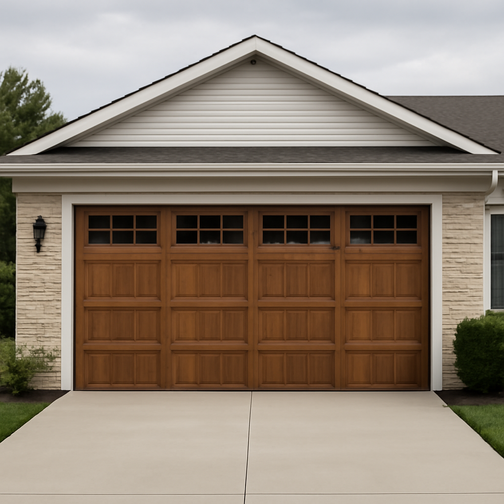Garage Door Repair Tenafly, NJ Garage Door Repair Tenafly, NJ